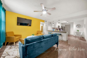 2BR/2BA-No Charge for Early Check-In NE Atlanta Ga